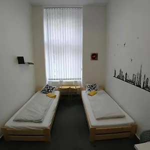 Cozy Rooms, 10 Min By Walk To The Center Apartmán