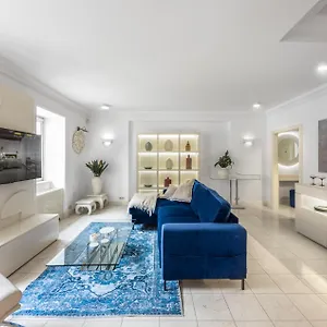 Apartament President Boutique #8 By Goodnite Cz, Brno